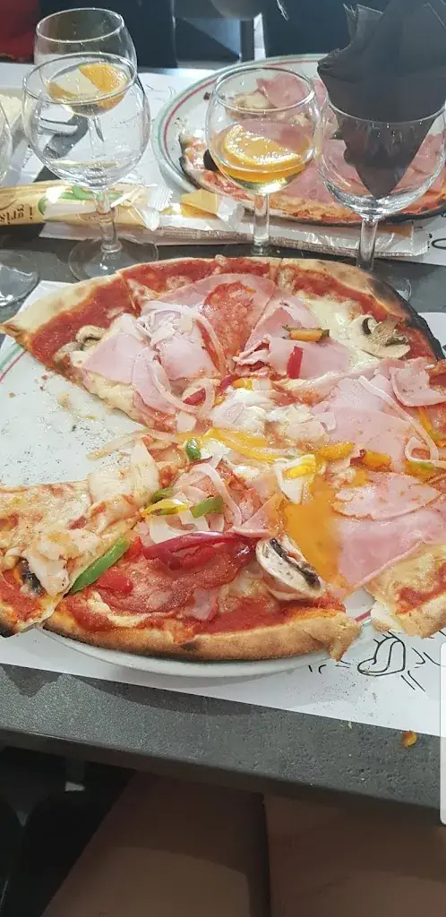 Menü_Chez Geppetto_Arlon_Bild_6