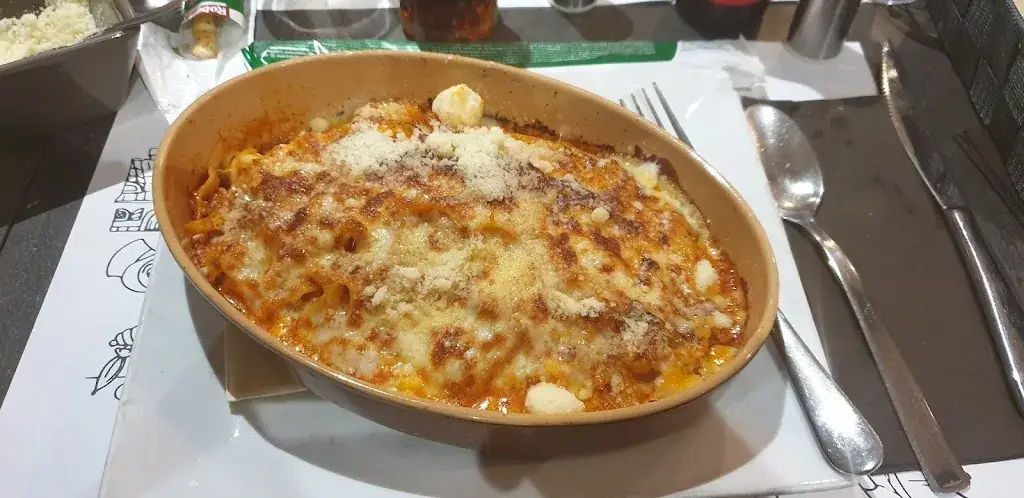 Menü_Chez Geppetto_Arlon_Bild_7