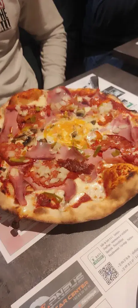 Menü_Chez Geppetto_Arlon_Bild_8