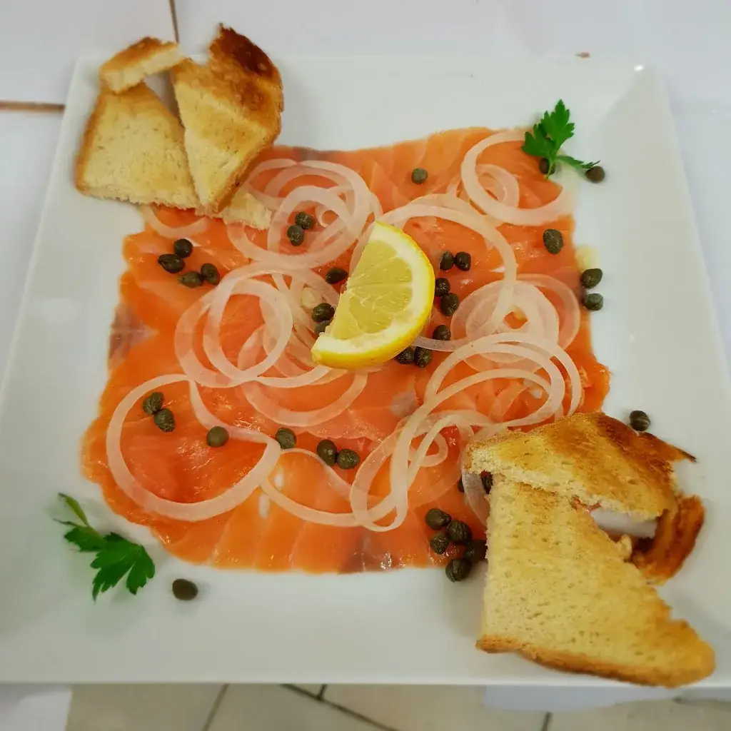 Menü_Chez Geppetto_Arlon_Bild_9