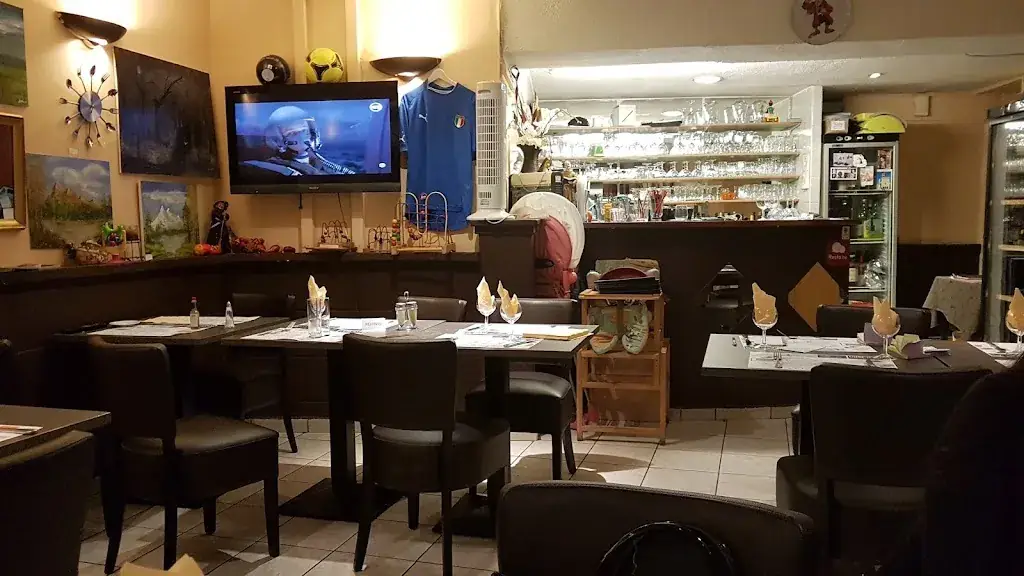 Chez Geppetto_Arlon_slider_image_1