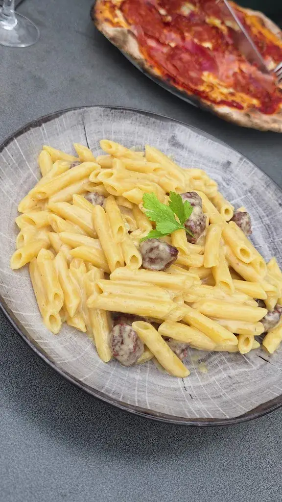 Chez Geppetto_Arlon_slider_image_2