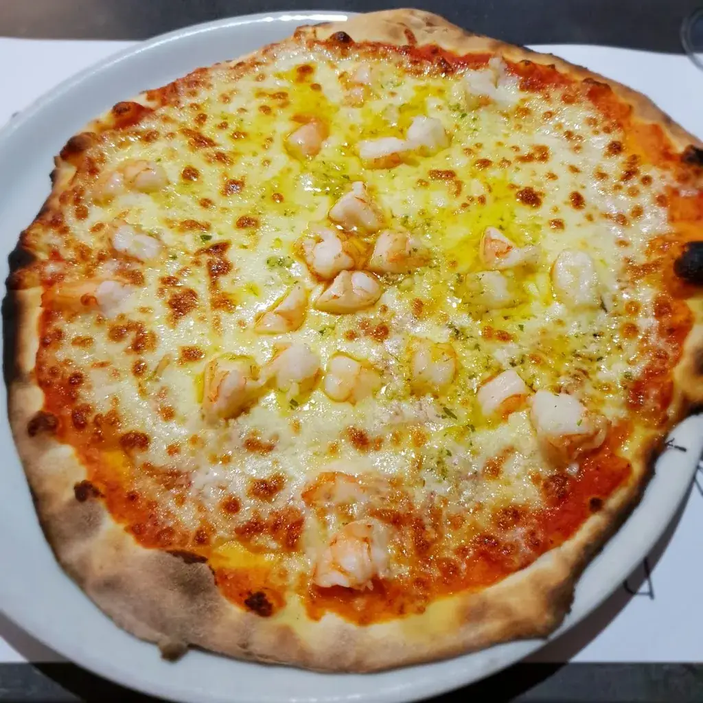 Chez Geppetto_Arlon_slider_image_3