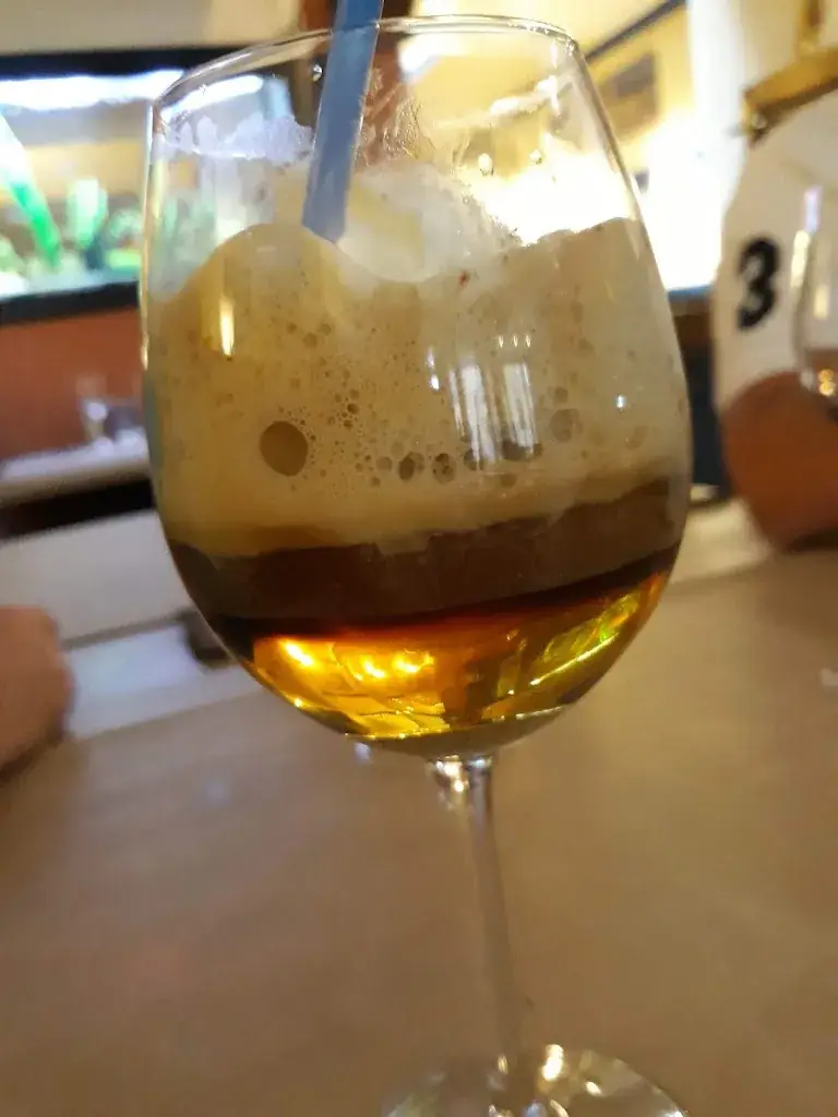 Menü_Le Greco_Arlon_Bild_7