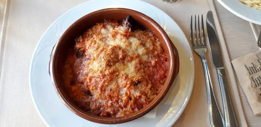 Menü_Le Greco_Arlon_Bild_9