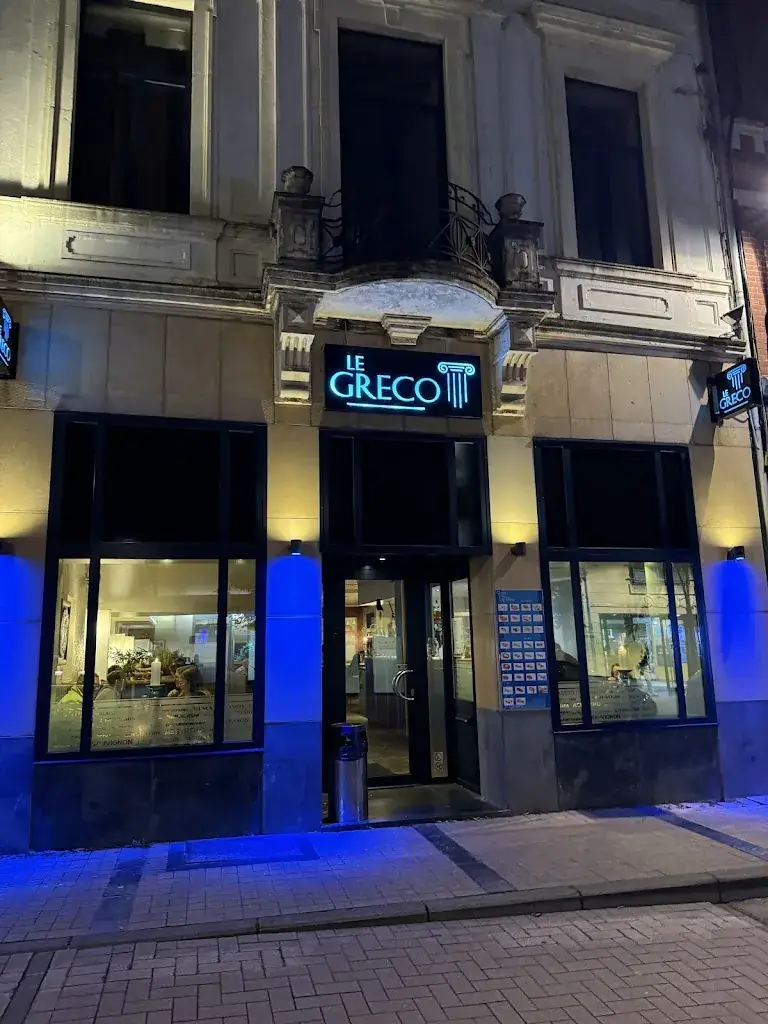 Le Greco_Arlon_slider_image_1