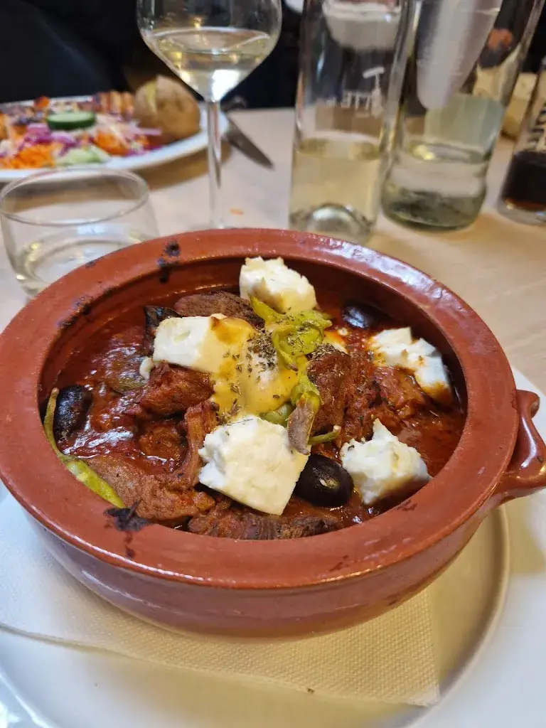 Le Greco_Arlon_slider_image_2