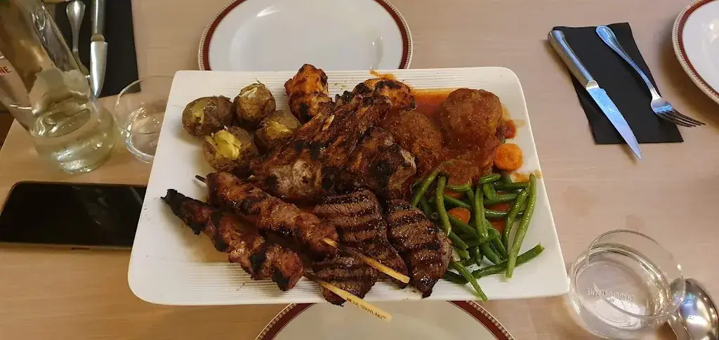 Le Greco_Arlon_slider_image_3