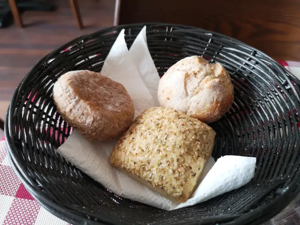 Menü_L' AMIGO_Arlon_Bild_5