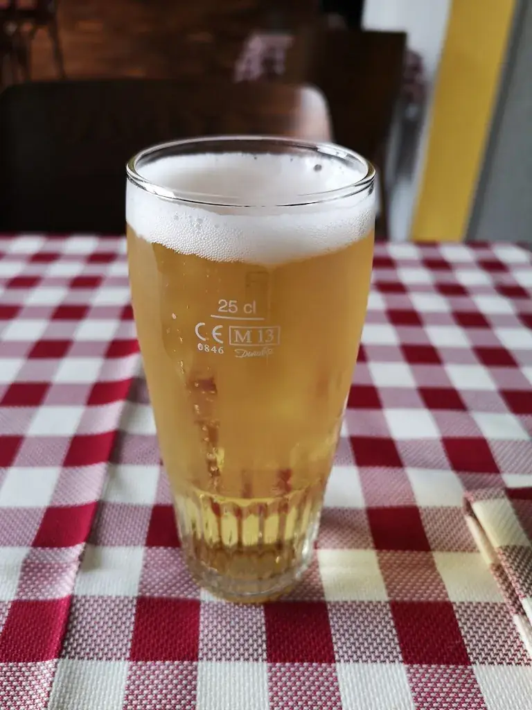 Menü_L' AMIGO_Arlon_Bild_8