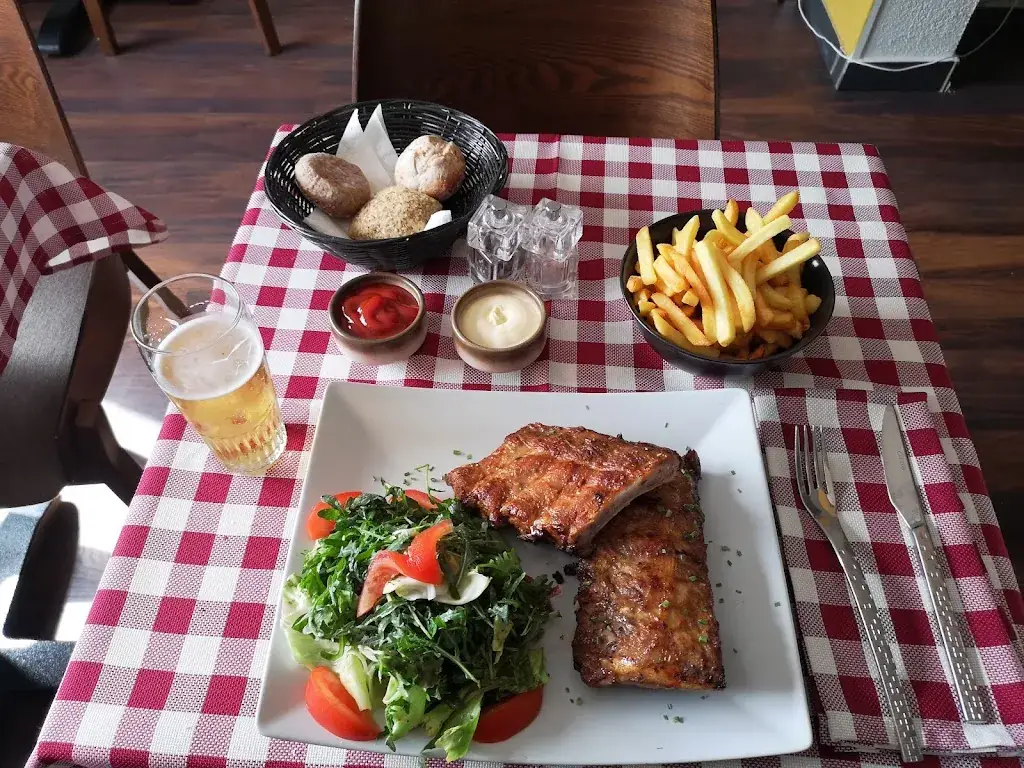 Menü_L' AMIGO_Arlon_Bild_9