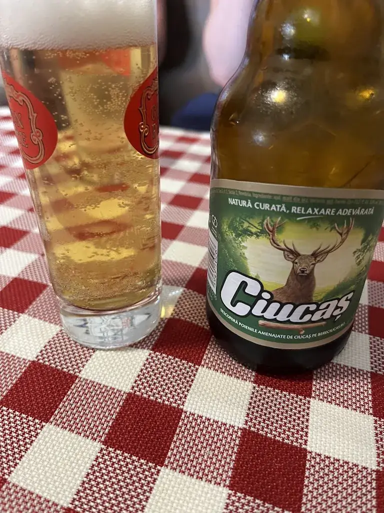 Alexander Reznik_L' AMIGO_Arlon_Bewertung