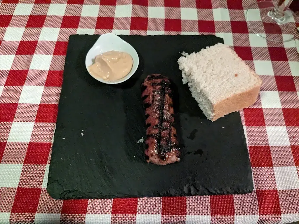 Trails & Details_L' AMIGO_Arlon_Bewertung