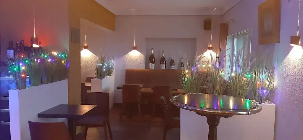 L' AMIGO_Arlon_slider_image_1