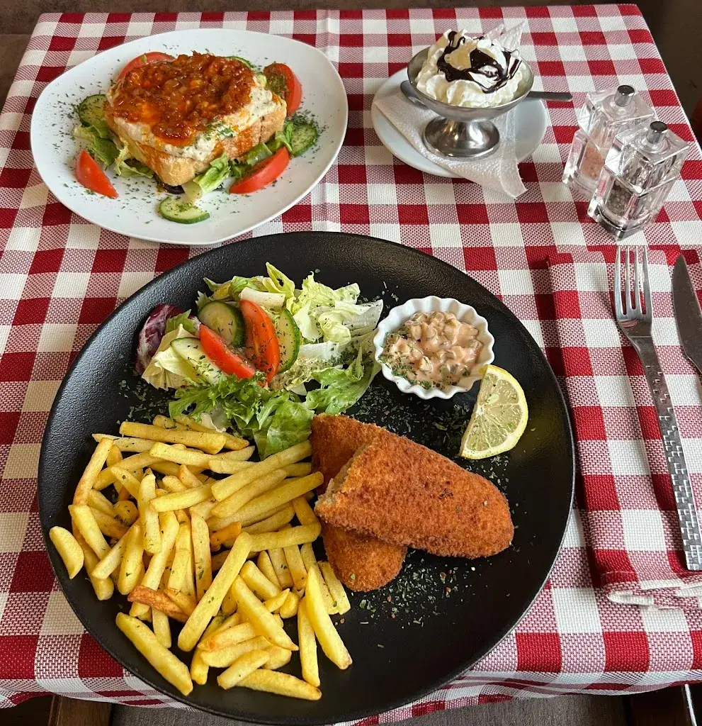 L' AMIGO_Arlon_slider_image_2