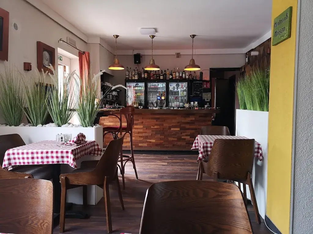 L' AMIGO_Arlon_slider_image_3