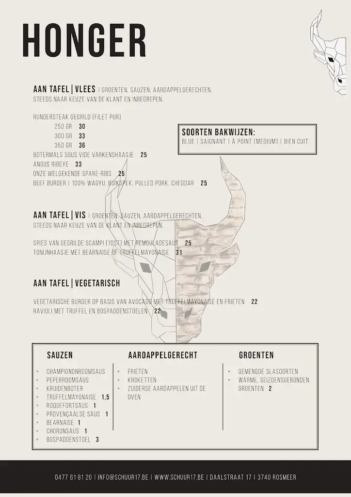 Menü_SCHUUR17_bilzen_Bild_1