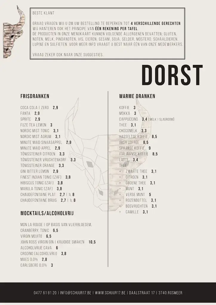 Menü_SCHUUR17_bilzen_Bild_2