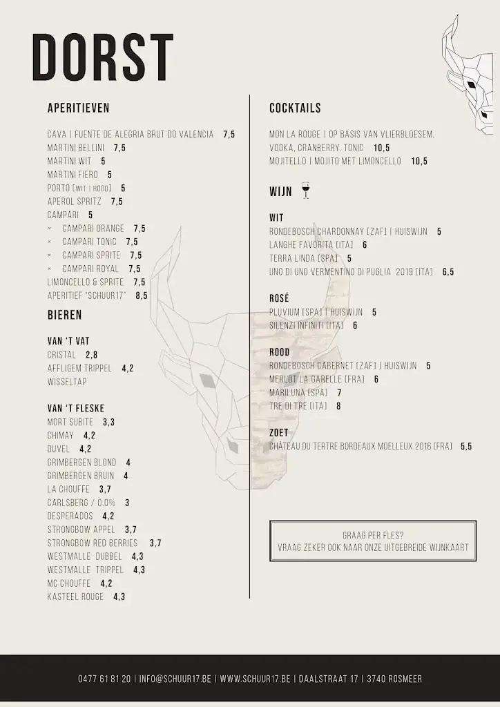 Menü_SCHUUR17_bilzen_Bild_3