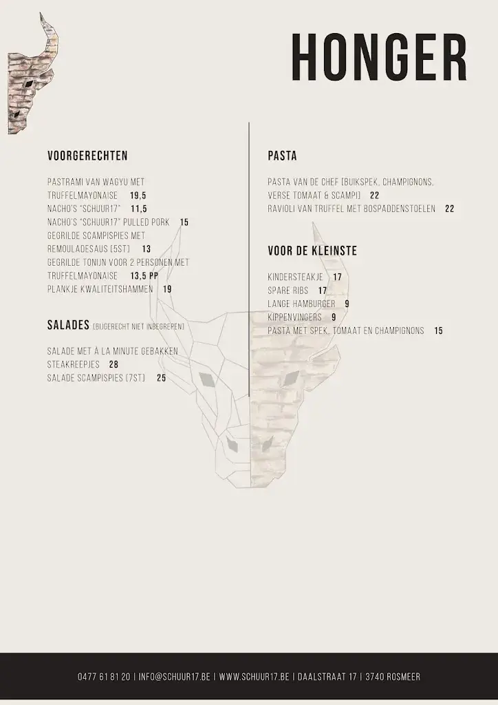 Menü_SCHUUR17_bilzen_Bild_4