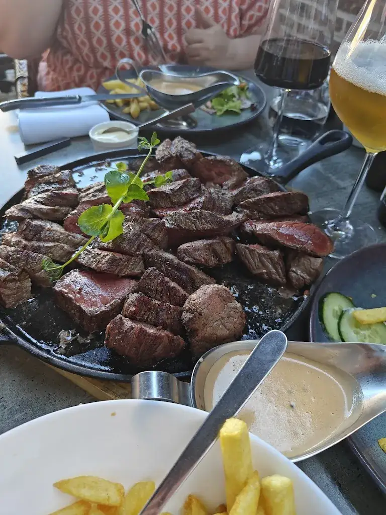 Menü_SCHUUR17_bilzen_Bild_5