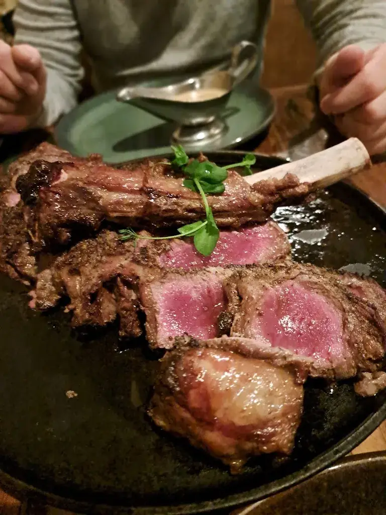 Menü_SCHUUR17_bilzen_Bild_6