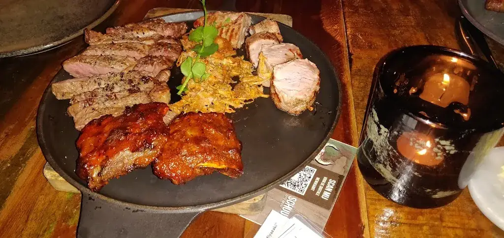 Menü_SCHUUR17_bilzen_Bild_7