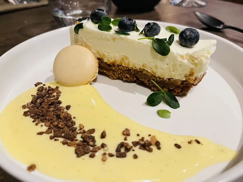 Menü_SCHUUR17_bilzen_Bild_8