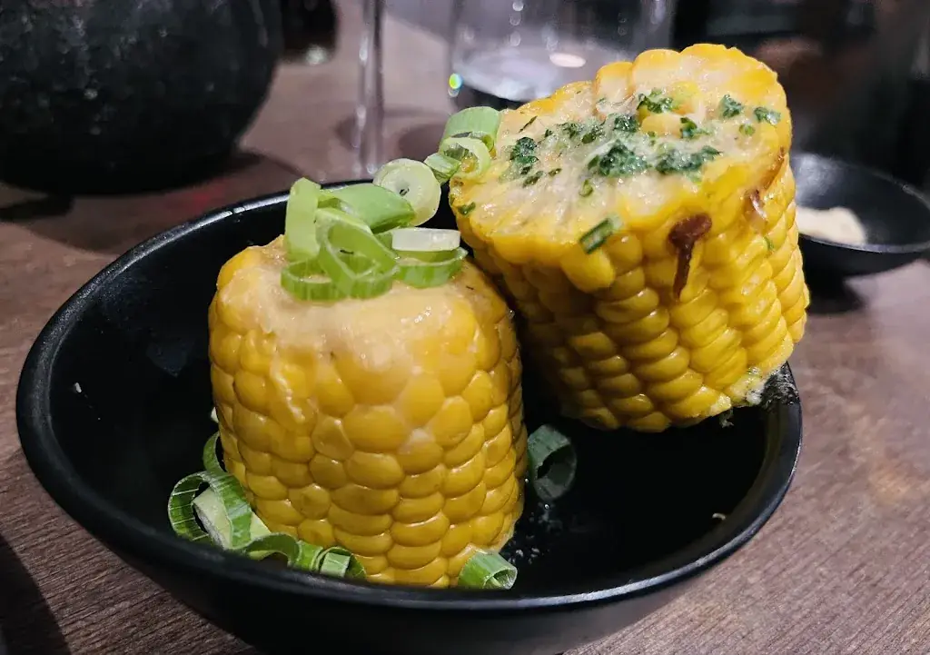 Menü_SCHUUR17_bilzen_Bild_9