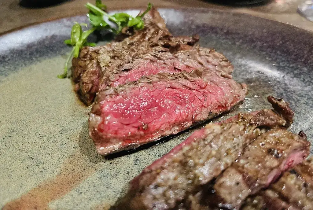 Evelyn Heylen_SCHUUR17_bilzen_Bewertung