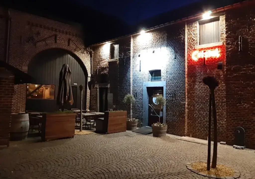 Floww_SCHUUR17_bilzen_Bewertung