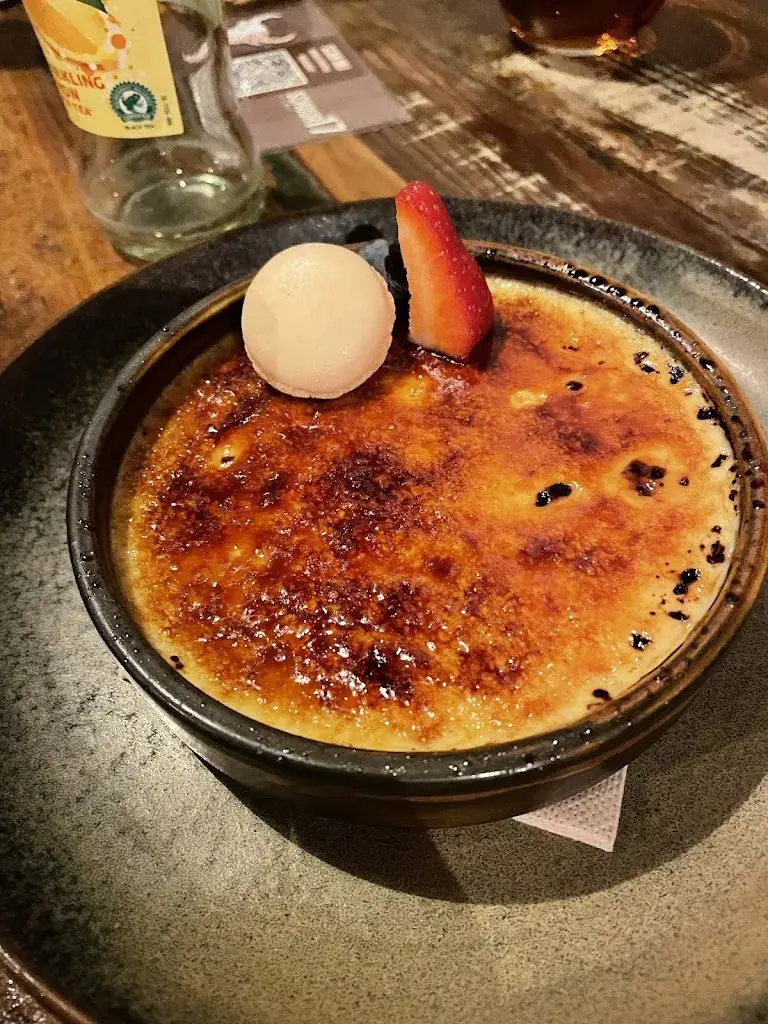 Dora Krix_SCHUUR17_bilzen_Bewertung