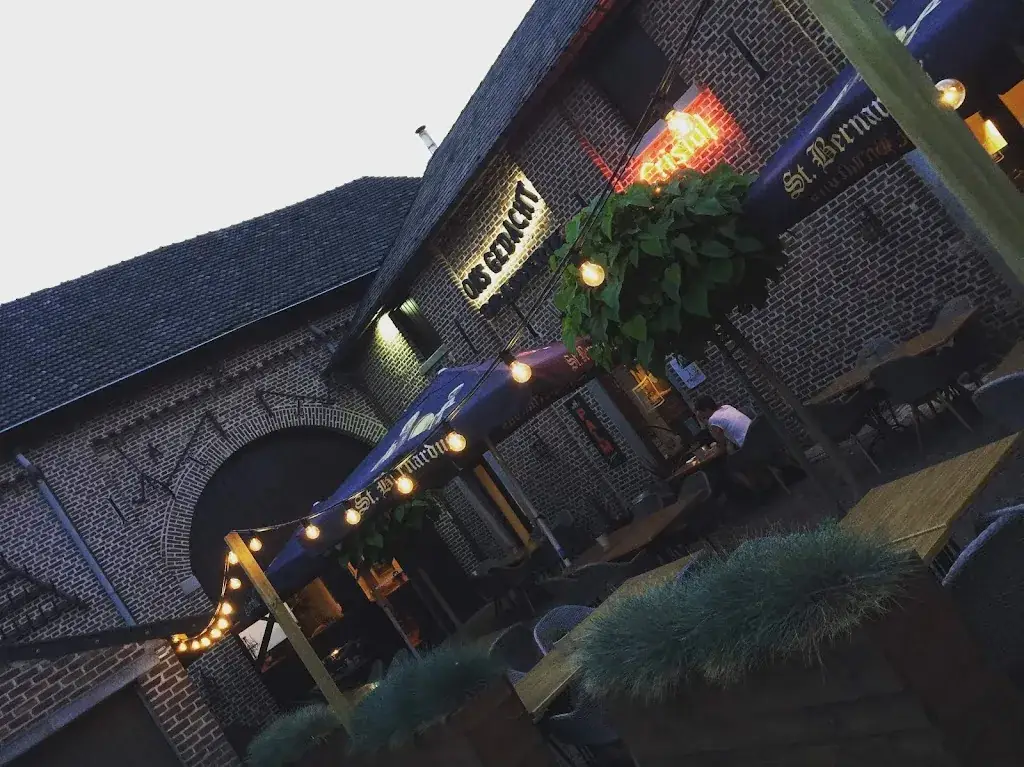 SCHUUR17_bilzen_slider_image_1