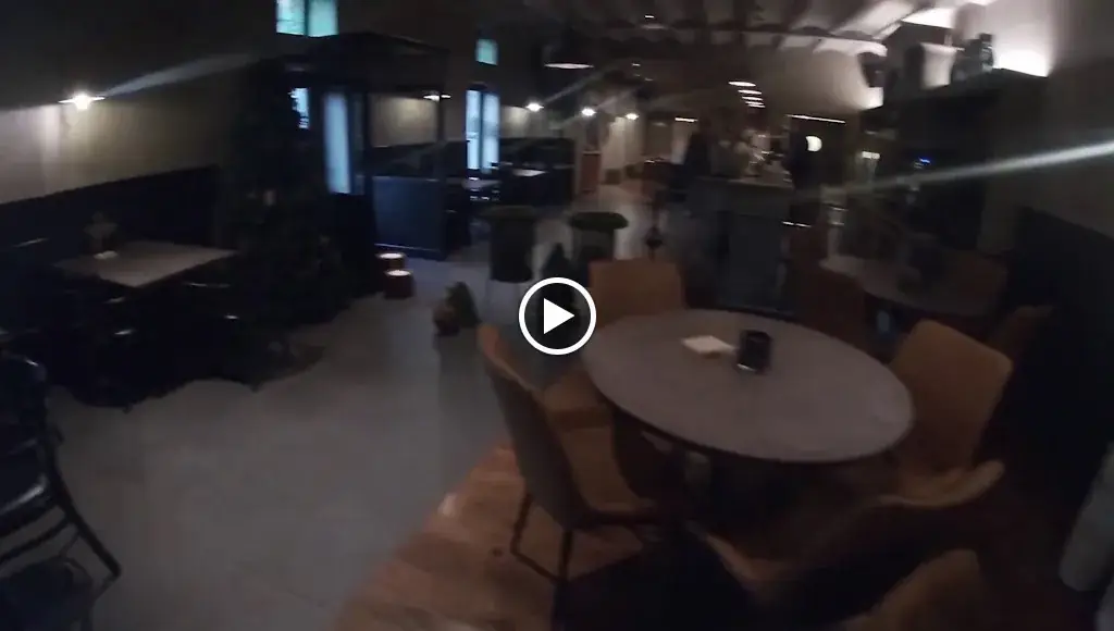 SCHUUR17_bilzen_slider_image_2