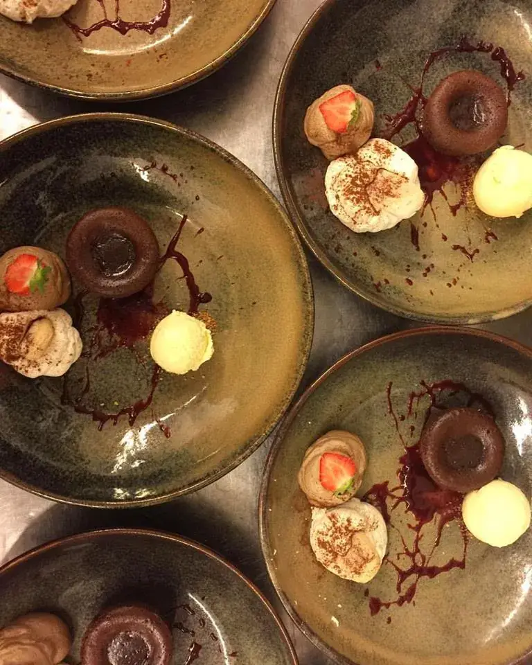 SCHUUR17_bilzen_slider_image_3