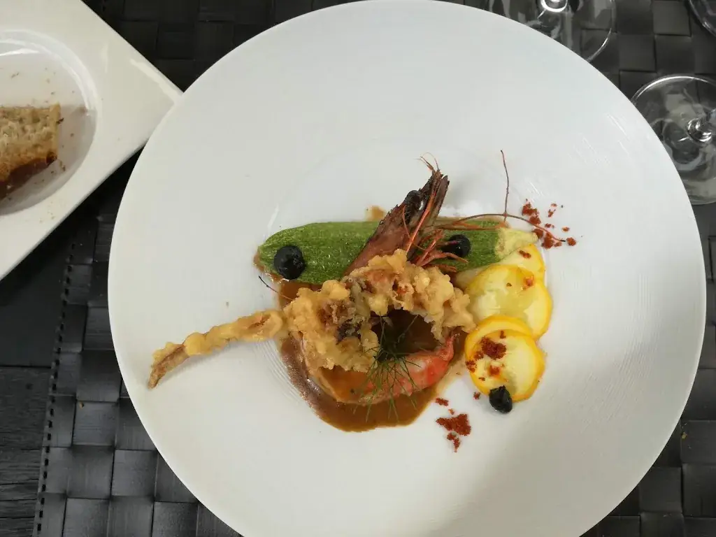 Menu_La Régalade_Arlon_image_8