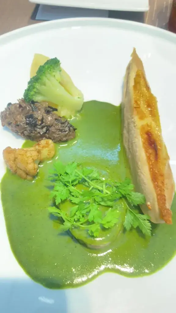 La Régalade_Arlon_slider_image_2