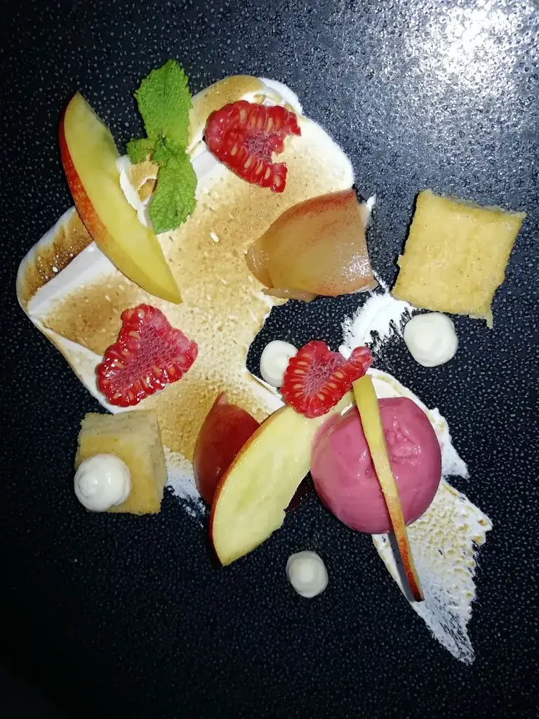 La Régalade_Arlon_slider_image_3