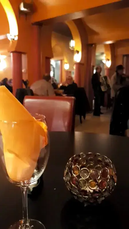 La Couscoussière_Arlon_slider_image_2