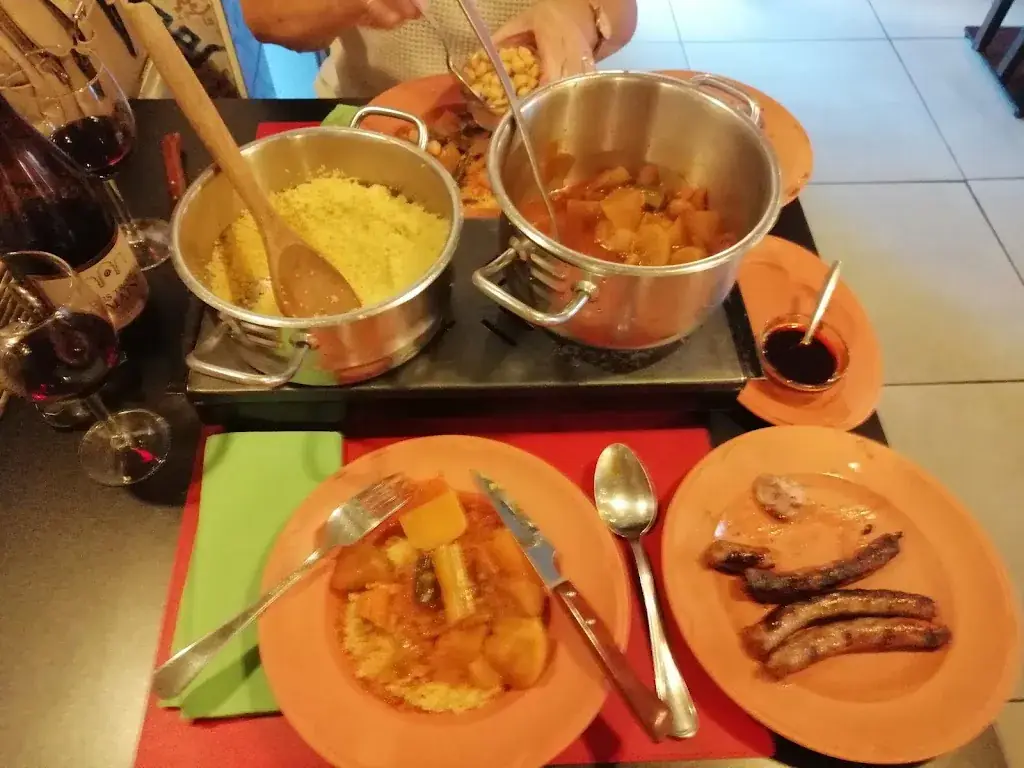 La Couscoussière_Arlon_slider_image_3