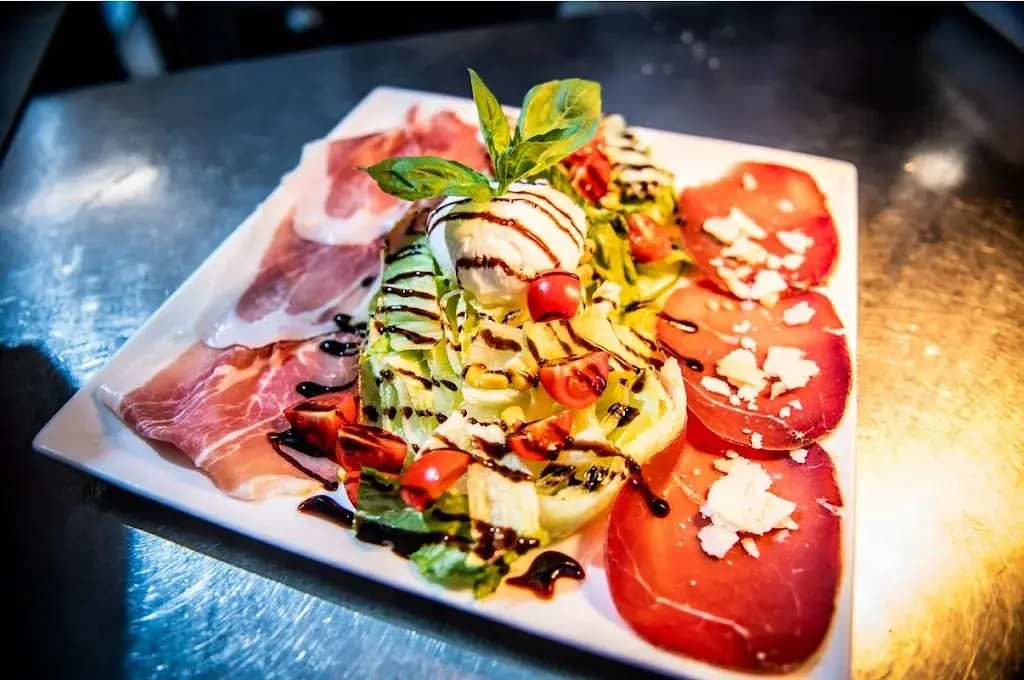 Restaurant Enzo Milano_Arlon_slider_image_2