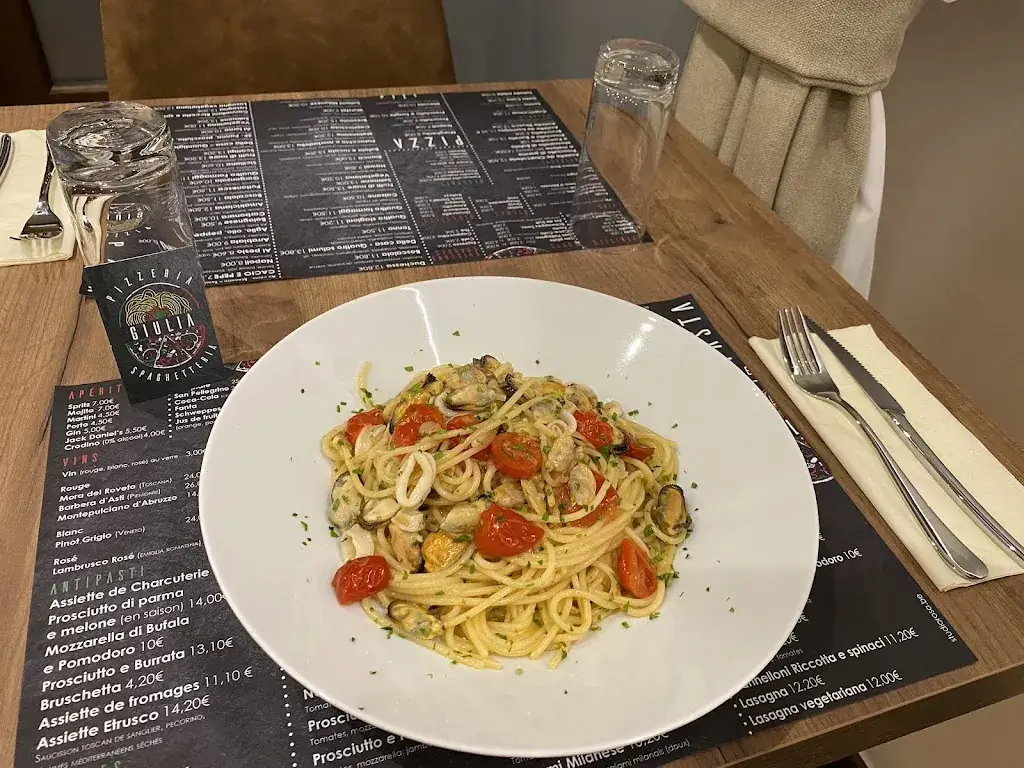 Menu_Pizzeria Giulia_Arlon_image_4