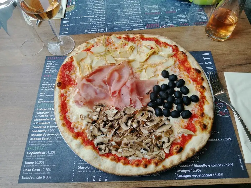 Menu_Pizzeria Giulia_Arlon_image_5