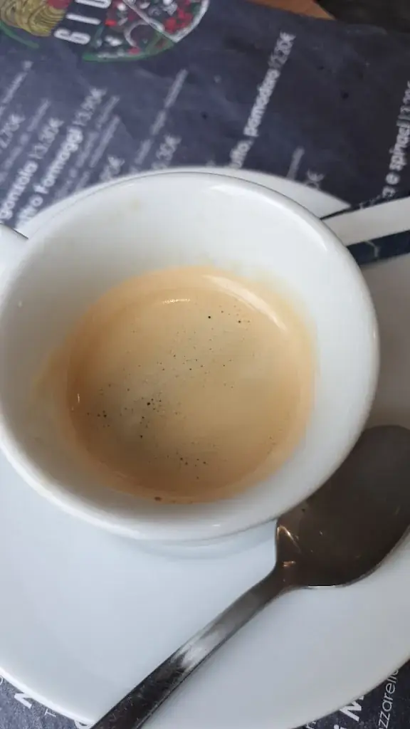 Menu_Pizzeria Giulia_Arlon_image_7