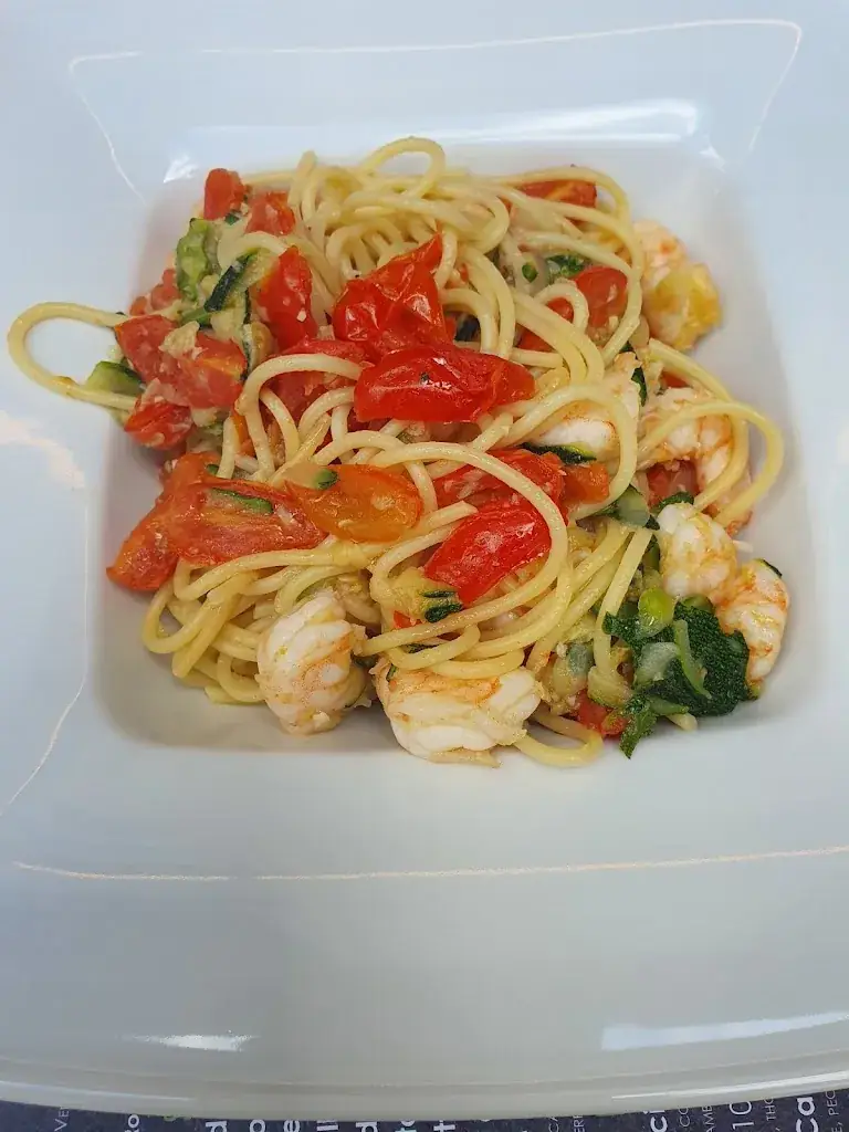 Menu_Pizzeria Giulia_Arlon_image_8