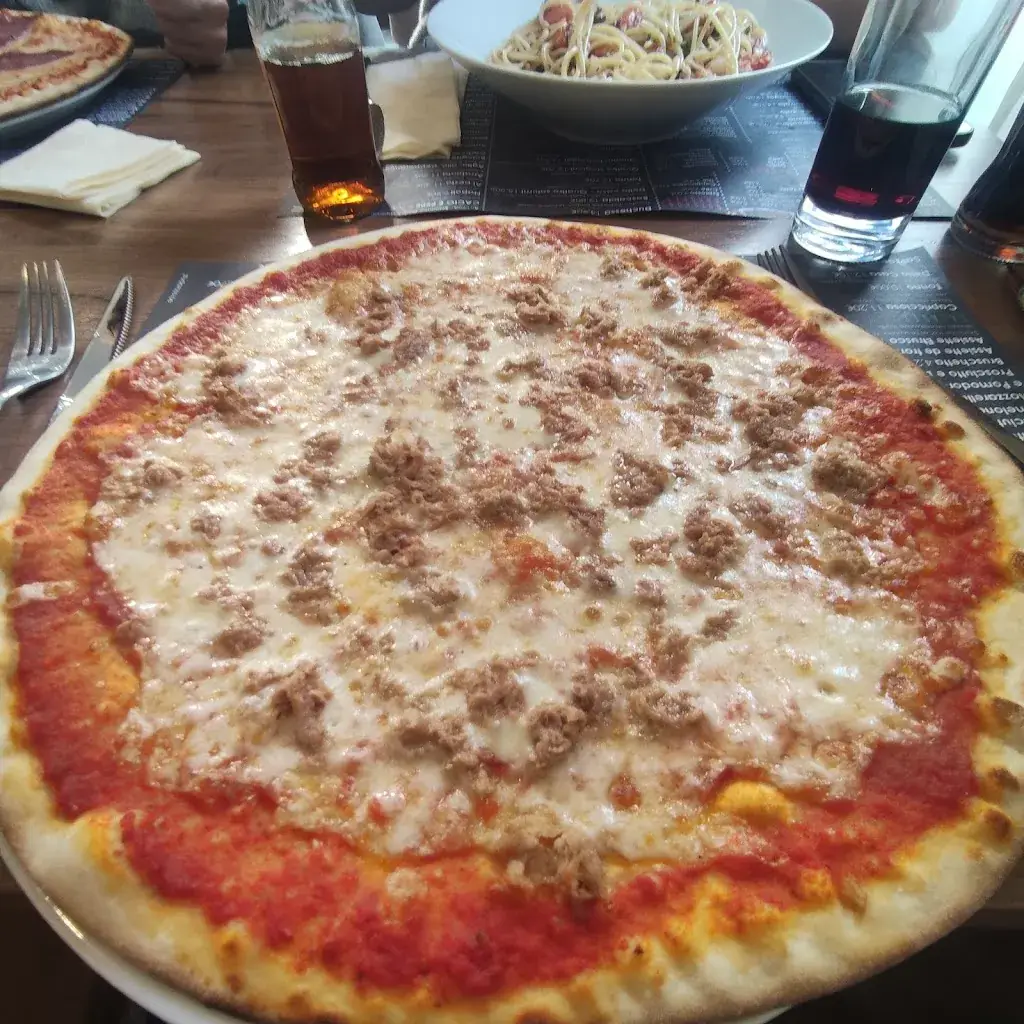 Menu_Pizzeria Giulia_Arlon_image_9