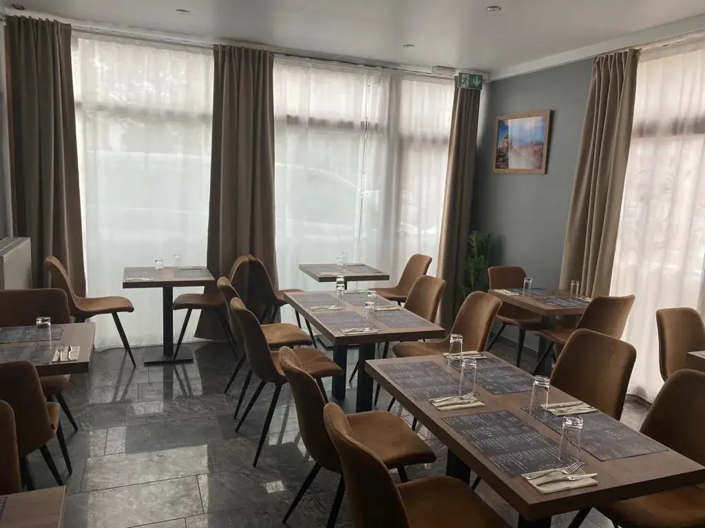 Pizzeria Giulia_Arlon_slider_image_1