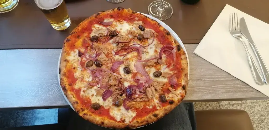 Menu_Trulli Restaurant Pizzeria_Arlon_image_5