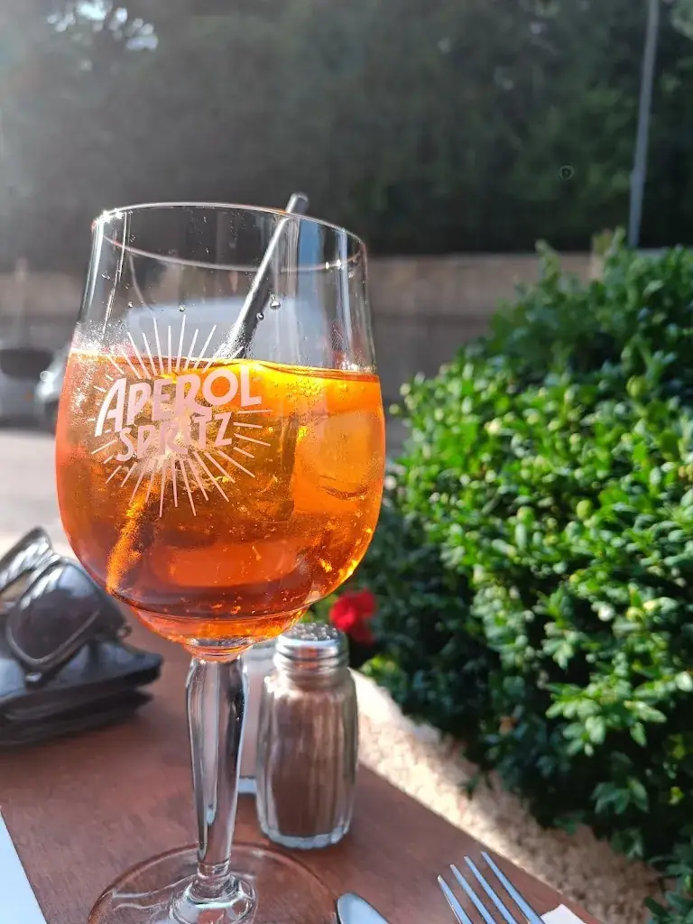 Menu_Trulli Restaurant Pizzeria_Arlon_image_6