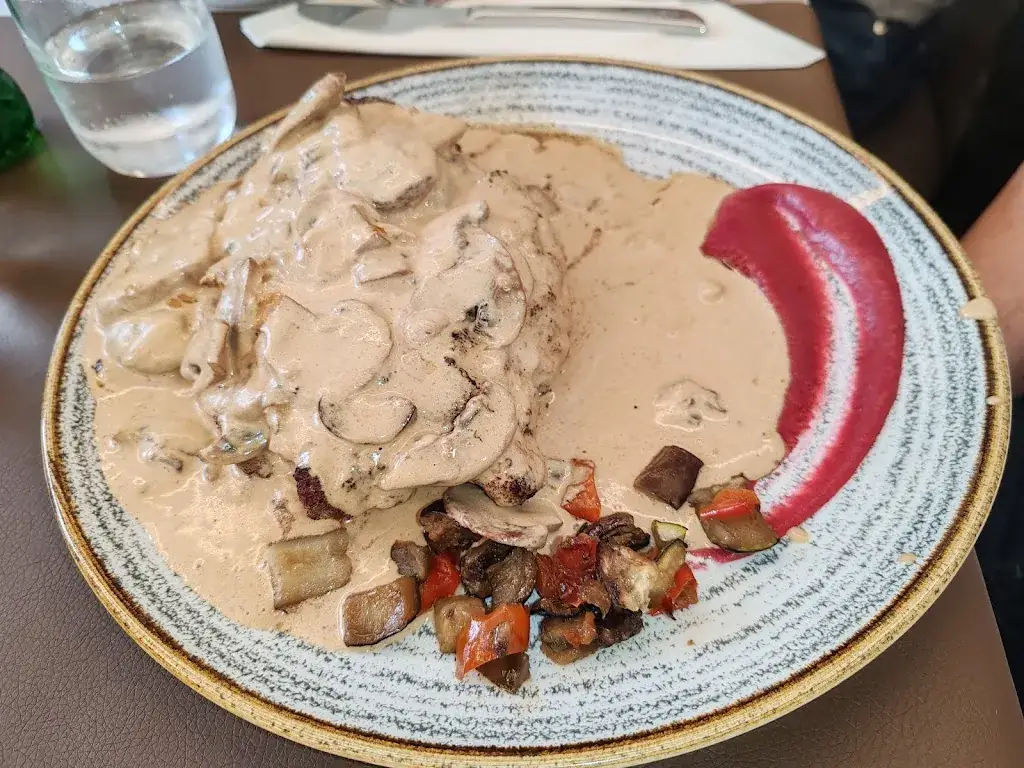 Menu_Trulli Restaurant Pizzeria_Arlon_image_7